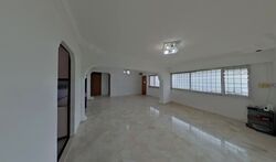 Blk 486 Pasir Ris Drive 4 (Pasir Ris), HDB 4 Rooms #547441491